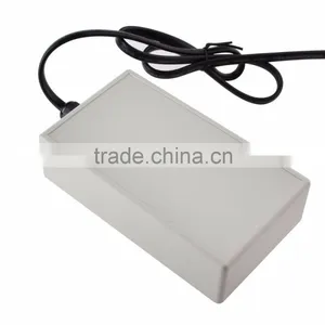 Home Eco Intelligent Electric 30KW/50KW Energy Power Saver Pioneer Box Device With EU/AU/UK/US Plug thumbnail-4