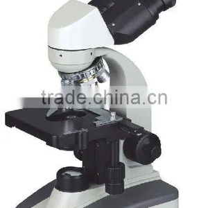 Good Series Biological Latest Microscope thumbnail-1