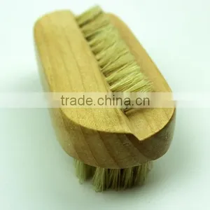 Outdoor Eco-friendly for Car Face Cleaning Brush thumbnail-2