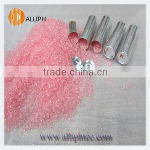 Dental Bulk Resin for Denture Teeth thumbnail-1
