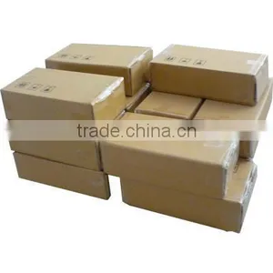 Sublimation Heat Transfer Paper for Sublimation Mugs thumbnail-4