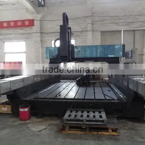 VMC1580 VERTICAL MACHINE CENTER thumbnail-5