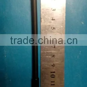 4g Antenna Rubber Huawei Antenna thumbnail-1