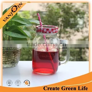 70mm Metal Canning Band With Printing thumbnail-1