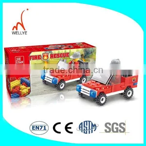 New Design Block & Brick Making Machine With Great Price thumbnail-1