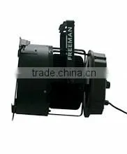 2016 New Arrival 160lm/w High Luminous Used Exhibition Led Par Light Supplier's Choice thumbnail-4