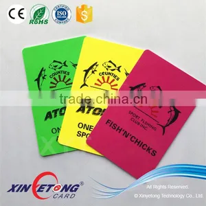Plastic Card Protector Plastic Invitation Card Clear Plastic Card Sleeves thumbnail-2