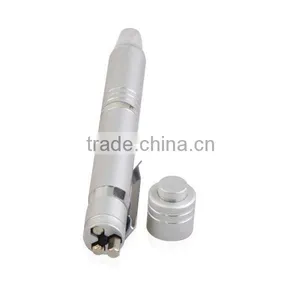 TP-B1 Battery Operated Mini Screwdriver With Light thumbnail-3