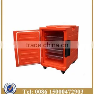 86L Hot Size Catering Plastic Food Box, Food Box for GN Pans in Catering, Restaurant thumbnail-4