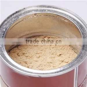 Walnut Powder With Oats thumbnail-1