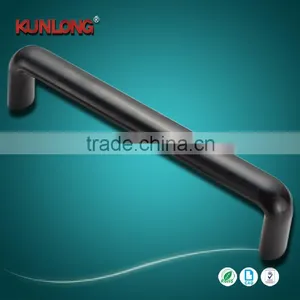 2016 Hot Selling SK4-8017 Round-bar Bakelite Pull Handle thumbnail-4