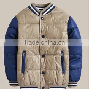 2015 Latest Design Baby Winter Clothes thumbnail-4