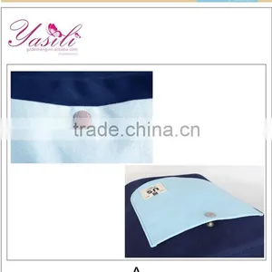 2015 Cheap Products Women Canvas Bag Women Messenger Bags thumbnail-6