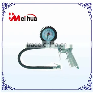 MH-A97 High Quality Hot Tyre Repair Kits thumbnail-1