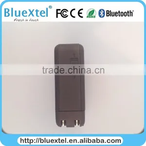 Top Selling Products 2015 Best Quality Power Bank thumbnail-1