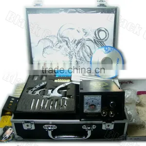 Tattoo Kit thumbnail-1