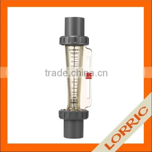 Customized Industrial Flow Meter thumbnail-1