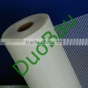 Fiberglass Insulation Mesh thumbnail-1