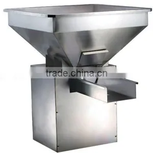 JOY-2-1 Vibratory Feeder thumbnail-1