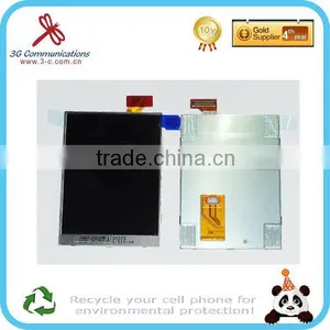 Lcd for Blackberry Torch 9800 Display Lcd for BB 9800 Lcd With Digitizer Touch Assembly Replacement Paypal Accepted thumbnail-2