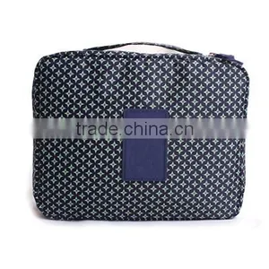 Multifunctional Quality Makeup Bags Women Men Cosmetic Bags Vshowbags thumbnail-2