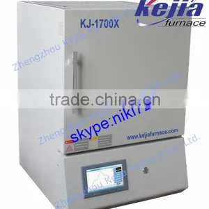 China High Temperature Dental Dental Equipment Supplies thumbnail-1