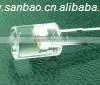 5mm Led Light Emitting Diode the Specilist thumbnail-1
