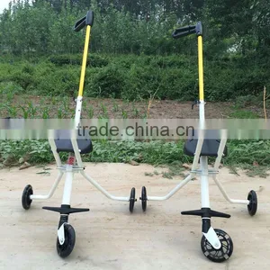 Cheap Price High Quality Baby Stroller thumbnail-5