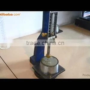 Shijiazhuang Function Building Materials Co., Ltd. company overview - view 1 thumbnail