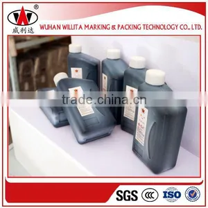 2016 Best Selling 500ml Printer Inkjet Refill Dye&pigment Ink thumbnail-1