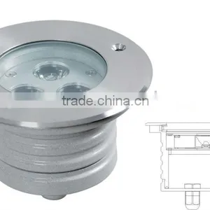 Led Underground Mining Light thumbnail-1
