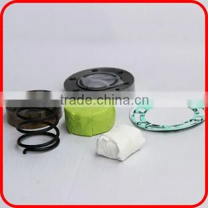 Bock FK40 Air Compressor Shaft Seal,ac Conditioner Compressor Shaft Seal,hot Sale Air Conditioning Compressor Shaft Seal thumbnail-1