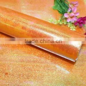 Gift Rainbow Wrapping Glitter Paper Wholesale thumbnail-2