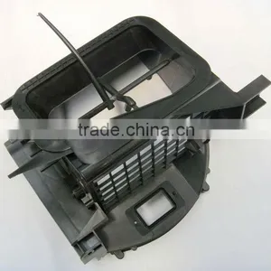 ABS Plastic in Household Appliance thumbnail-1