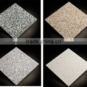 Best Price Htc Terrazzo Planetary Concrete Floor Grinder thumbnail-5