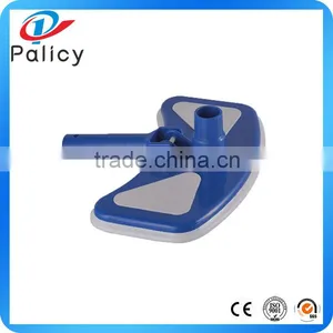 Automatic Vacuum Cleaner Commercial Pool Vacuum Cleaner for Swimming Pool thumbnail-1