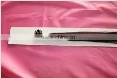 Factory OEM,ODM Italian Ketarin Hair Extensions 14inch Good Quality Remy Human Hair thumbnail-1