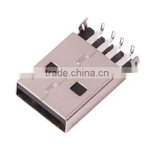 Laptop USB Socket thumbnail-1