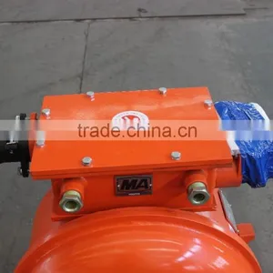 Mining Used Explosion-proof Isolator Switch thumbnail-3