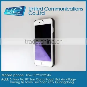 Debit Silicone Mobile Phone Card Holder Sets thumbnail-4