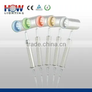 12V Modern Outdoor Garden Lighting thumbnail-1