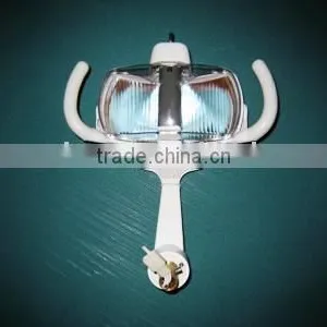 DR-2 Dental Light thumbnail-1