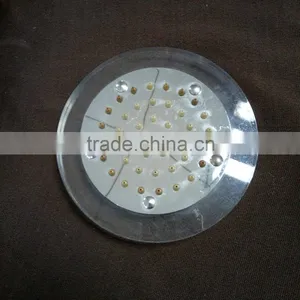 SHOWER HEAD thumbnail-1