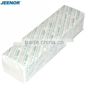 K3 Lens Cleaning Wipes Made of Wood Pulp thumbnail-1