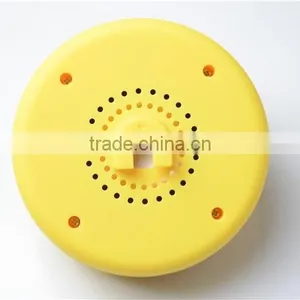 Silicone Waterproof Mini Speaker Boombox Player,portable Mini Bluetooth Speaker With Micro Usb Charger thumbnail-2