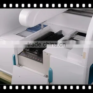 Fully Automatic Rapid Test Equipment thumbnail-1