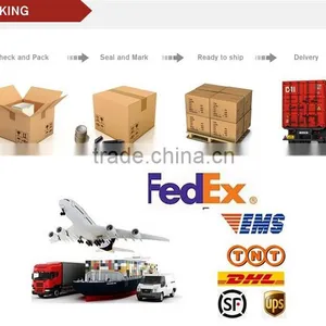 Cheap Price Fashional Design Fire Proof Mortise Door Lock Parts Italy thumbnail-5