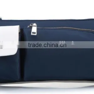 2016 High Quality Waist Bag MKs Multifunction Waist Bag Men's Waterproof Bag thumbnail-2
