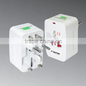 ADAPTORS thumbnail-2