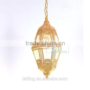 Moroccan Classic Cheap Chandeliers thumbnail-1